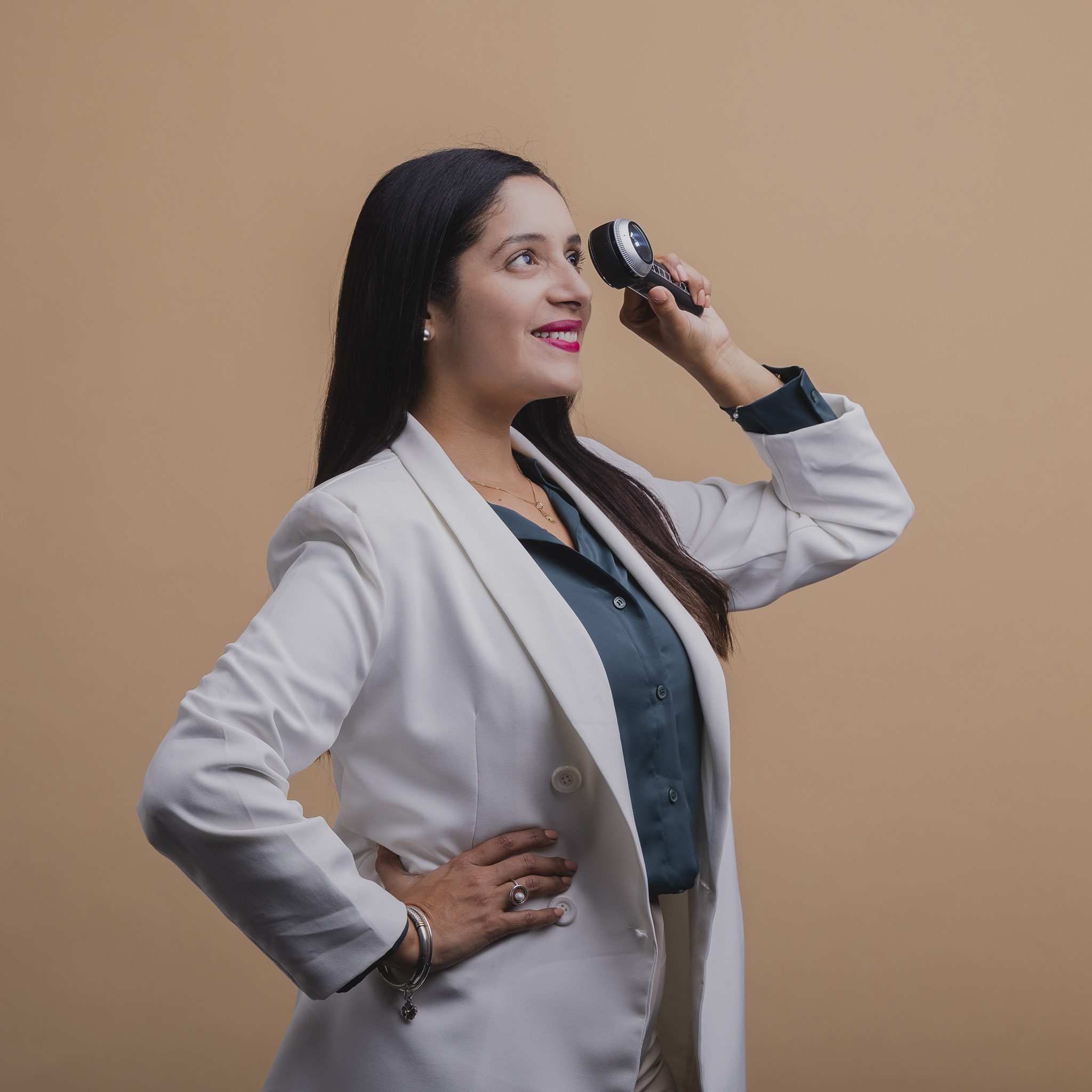 24 Perfil Profesional