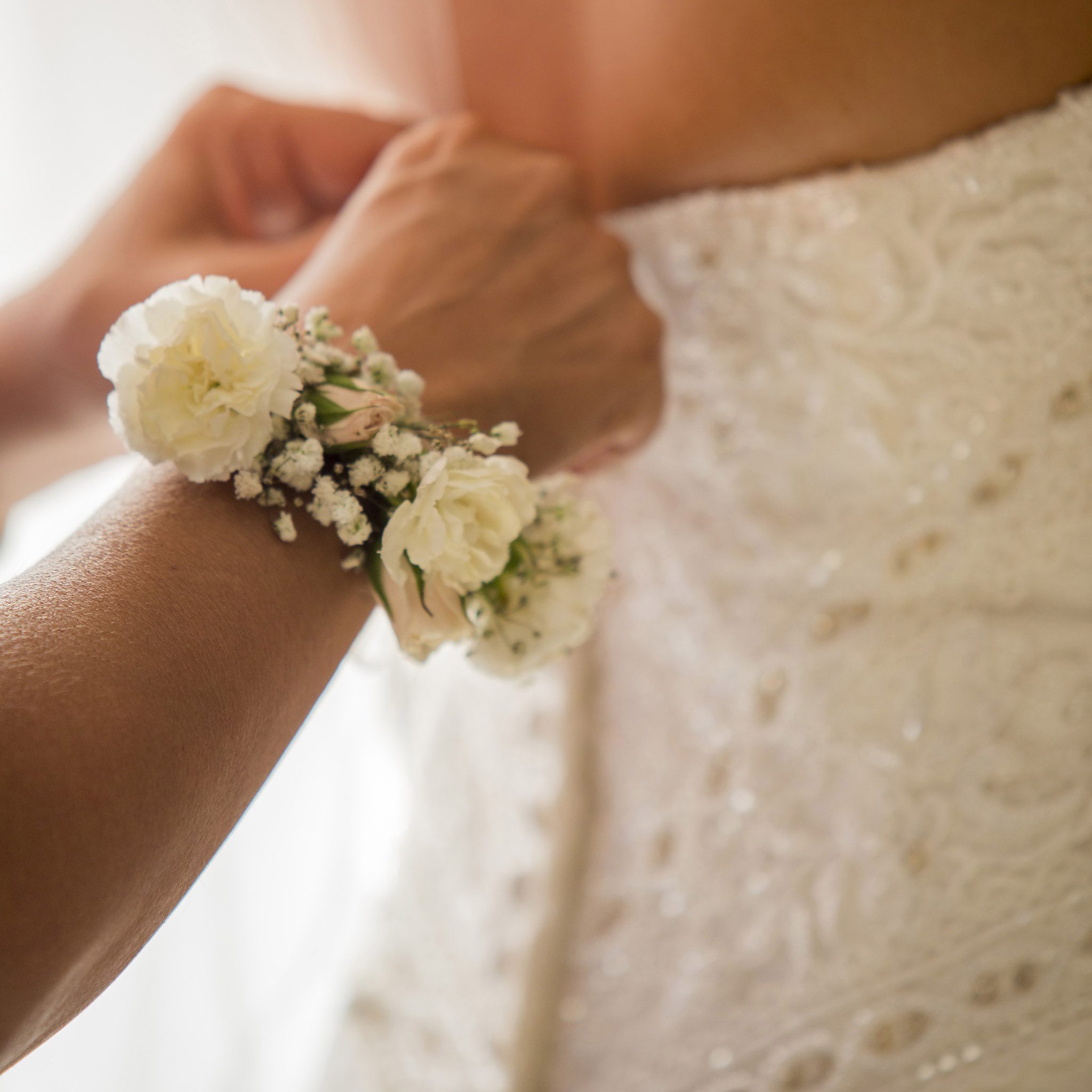 28 Video Boda Íntima 4H